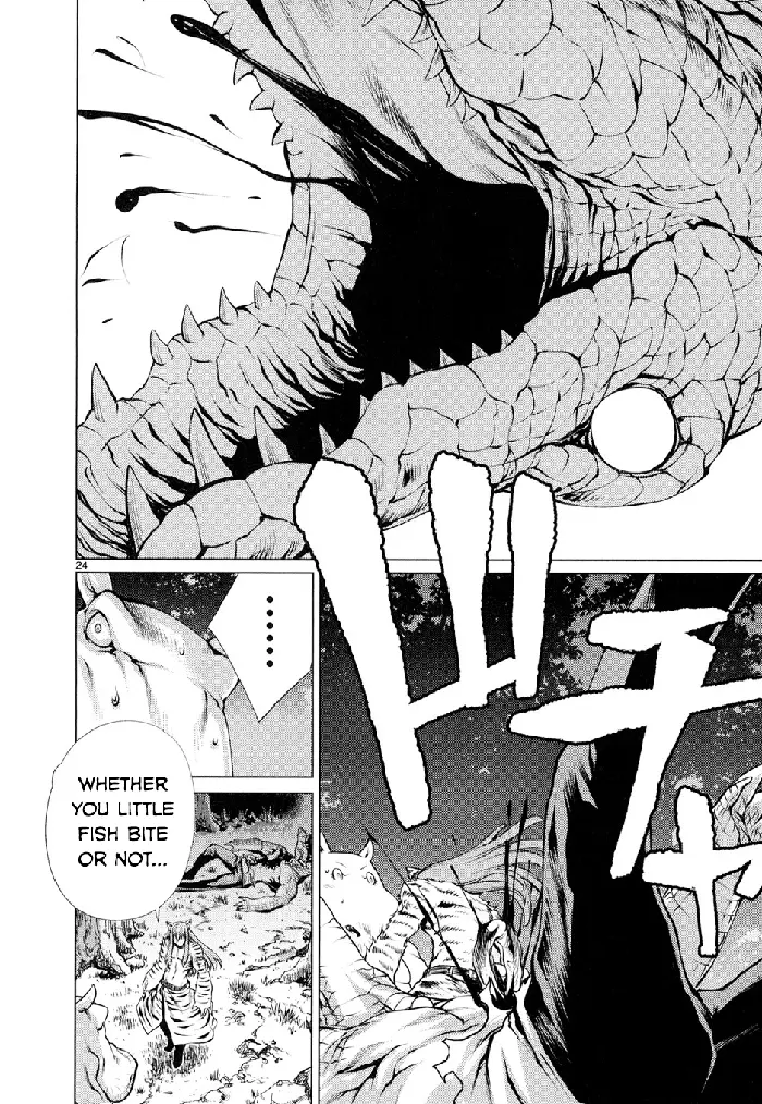 Killing Bites Chapter 10 image 24_optimized